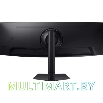Игровой монитор Samsung Odyssey G9 (LS49CG954EIXCI) картинка 10